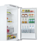 Samsung BRB80F26BDF0EO - 1325774 - zdjęcie 14